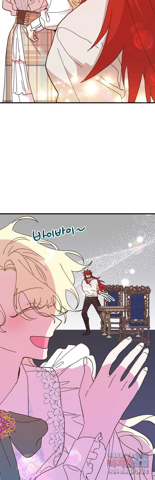 1676173727838bqwxxecbjyq.jpeg