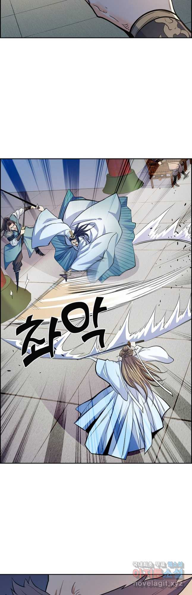 1676172224711eb1ft7vlmgw.jpeg
