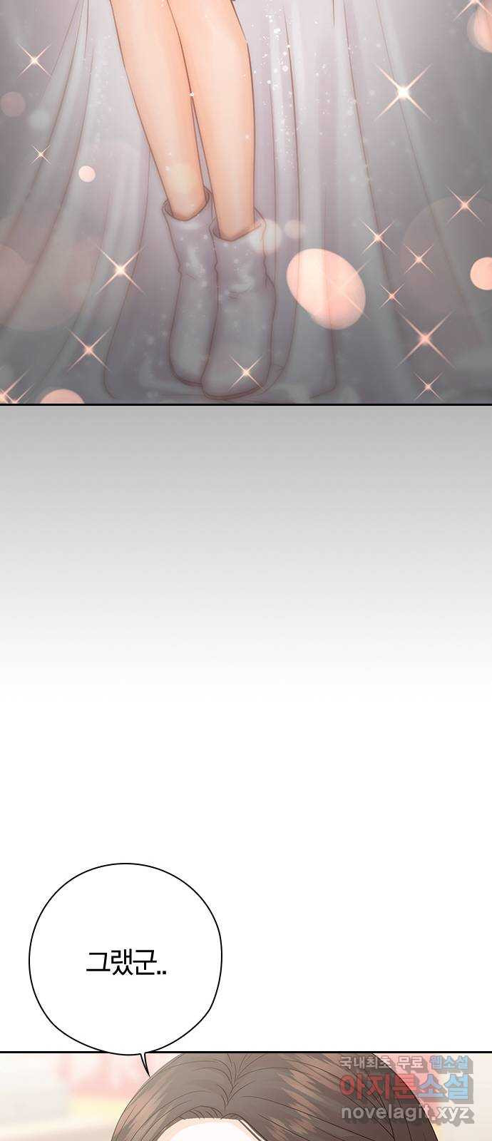1676174563621qcrqkujdynn.jpeg