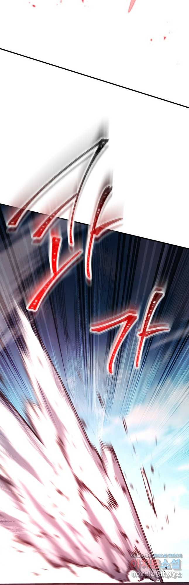 1676172577267olngew42cyq.jpeg