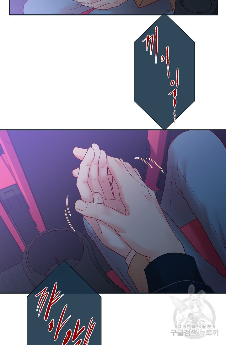 1676255083385h3qwe9srl5j.jpeg