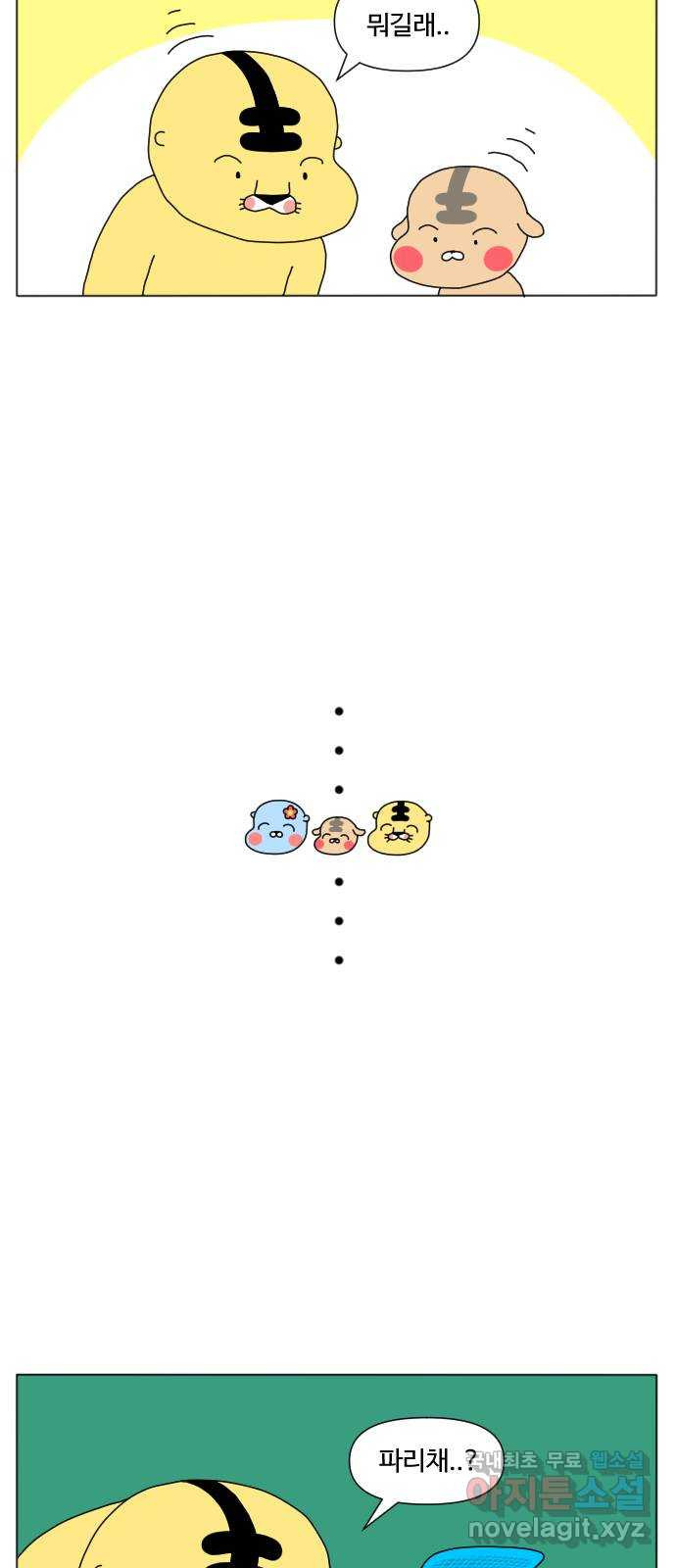 16762539622005a3go0e7r7u.jpeg