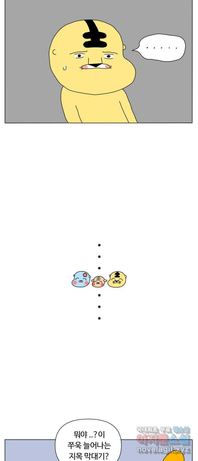 1676253963115tcjqv1j1zjt.jpeg