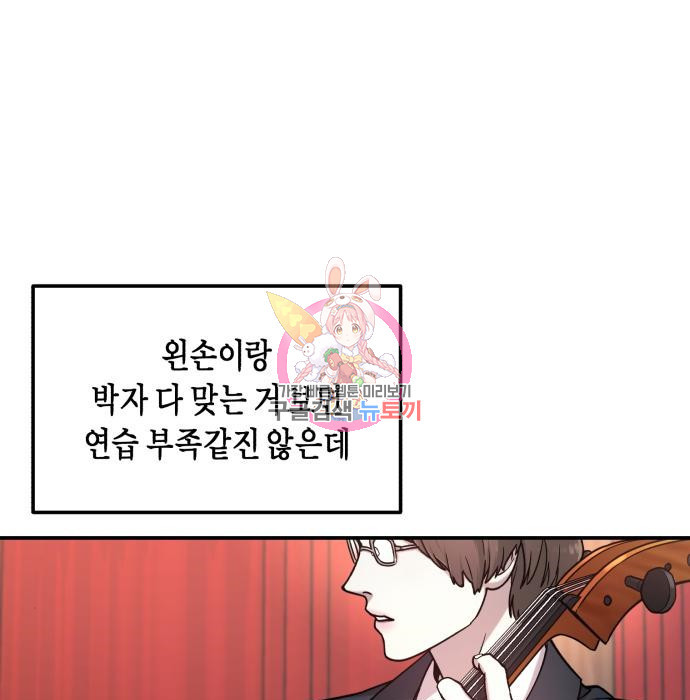 1676255328557bxs8ylcql5.jpeg