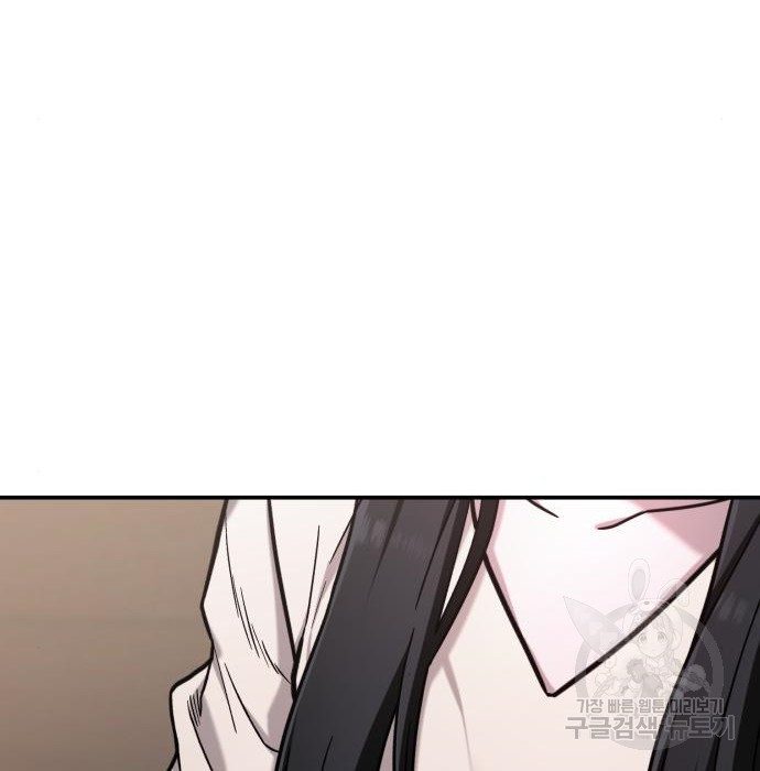 16762553302296at0u5wfifo.jpeg