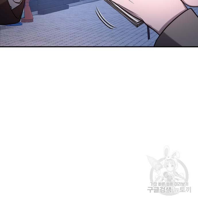 1676255385938i1luonfoxl.jpeg