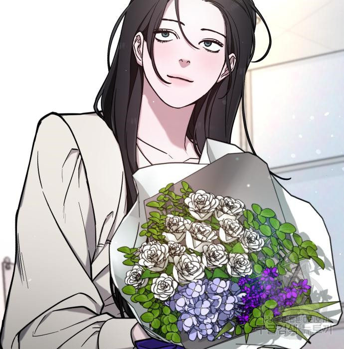 1676255387161aracoajmj37.jpeg
