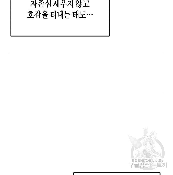 1676255388559ltxglubwww.jpeg