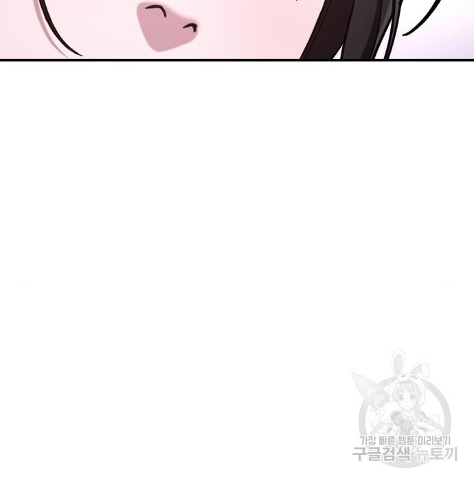 1676255388863d62vwq24fk4.jpeg