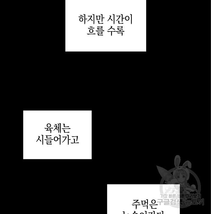 1676337738128n2srga2bk9.jpeg