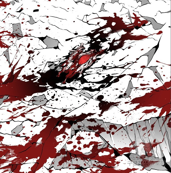 1676337741161dfl043vsthr.jpeg