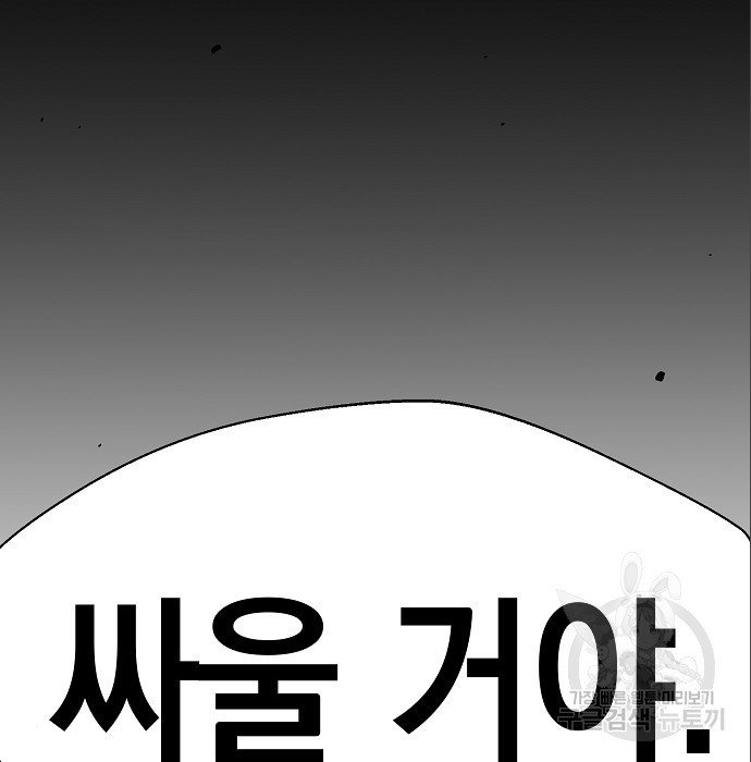 16763377619611jh6fg3sy3b.jpeg