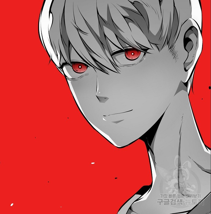1676337793048wt15wfxmx4s.jpeg