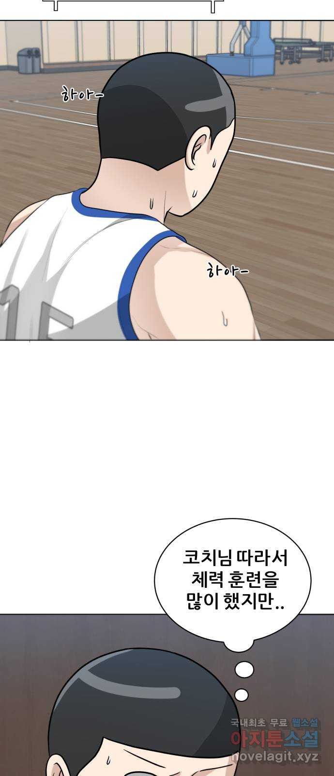 1676339255223a3ubd5n2gid.jpeg
