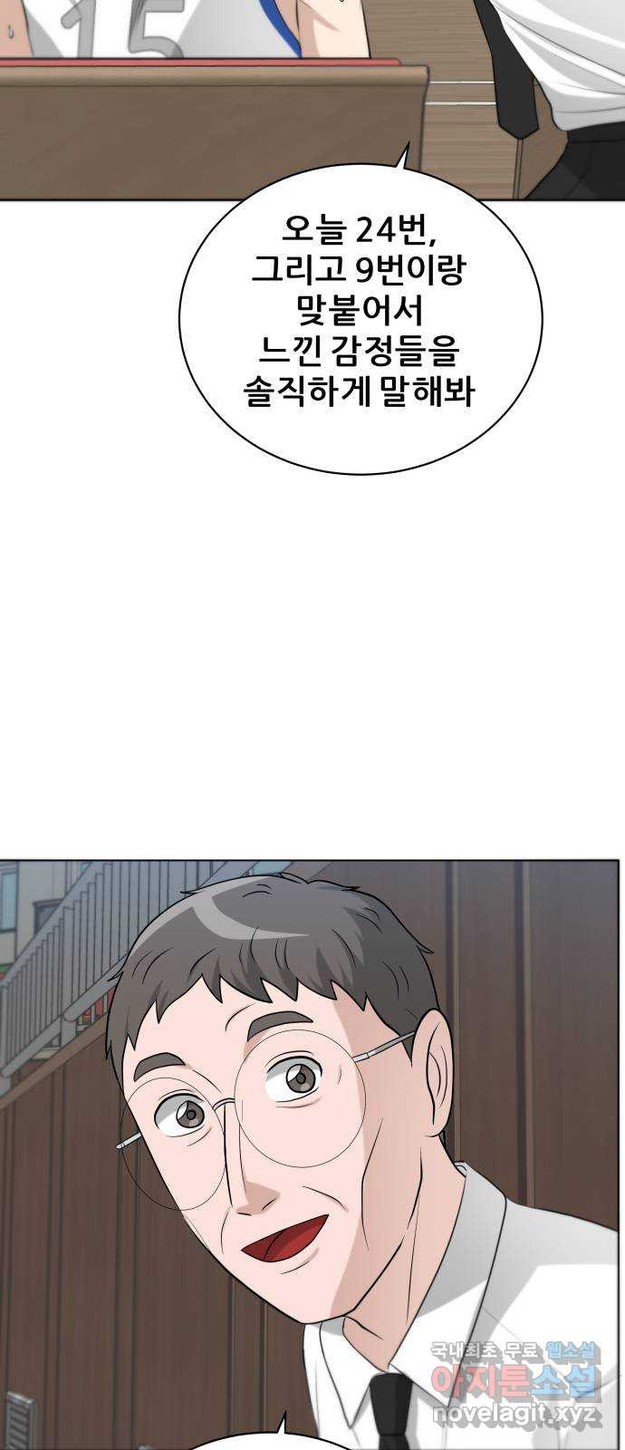1676339261807dfv8213efdi.jpeg
