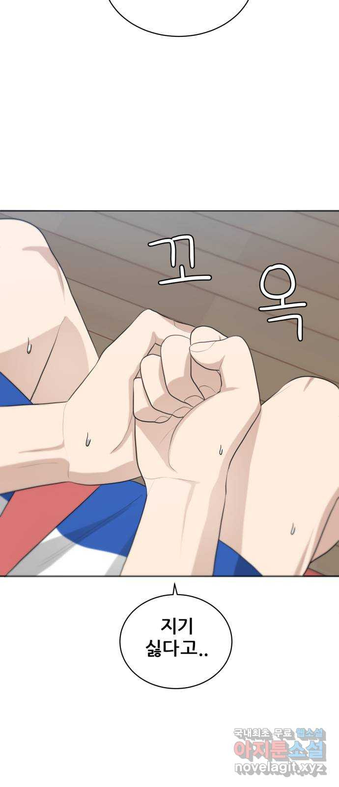 1676339262868ee1hflwhvt.jpeg
