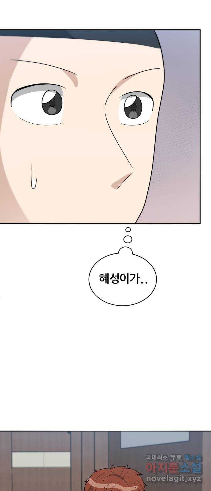 1676339269053zqkly0qjksm.jpeg