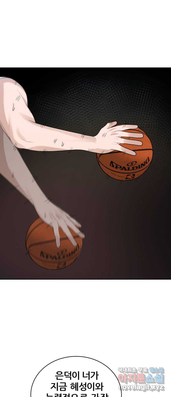 16763392739889h144ml8n1b.jpeg