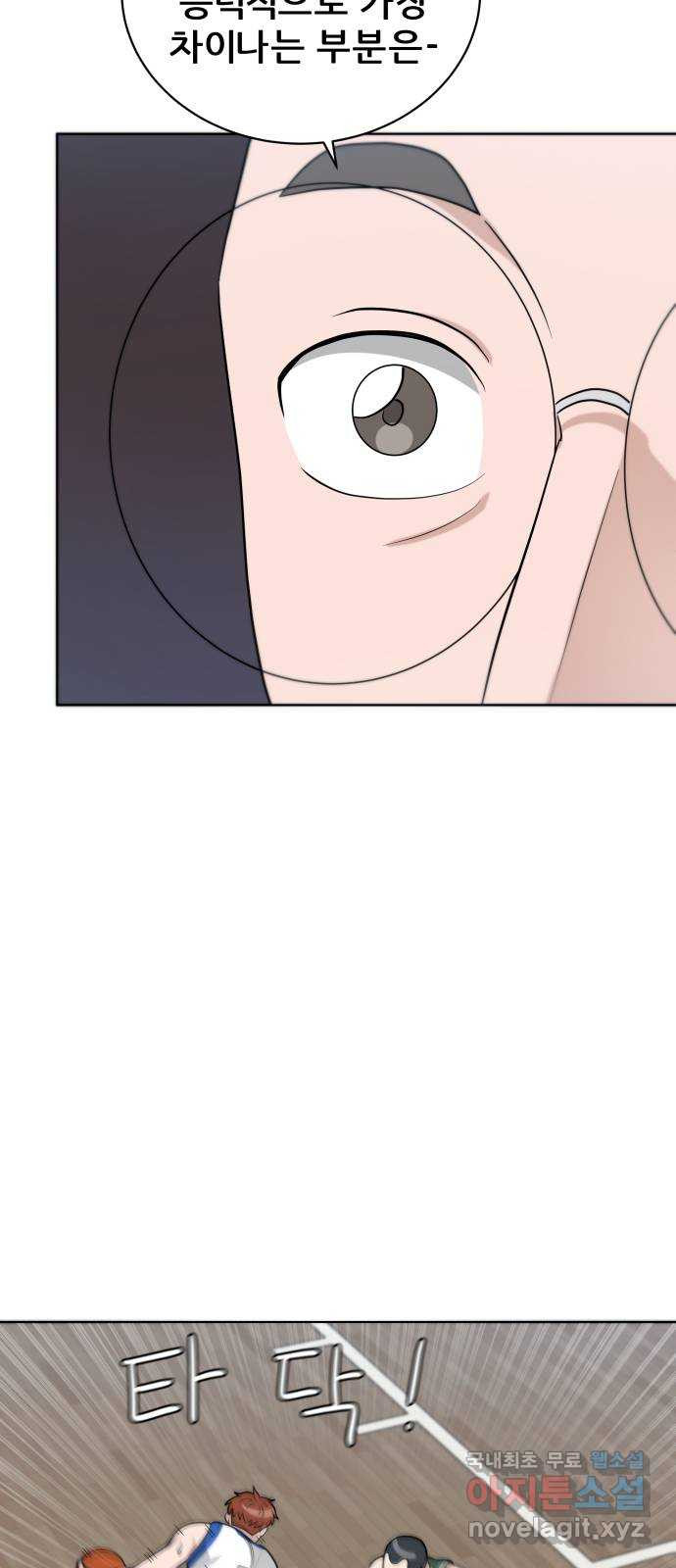 167633927414051jmc12ug37.jpeg