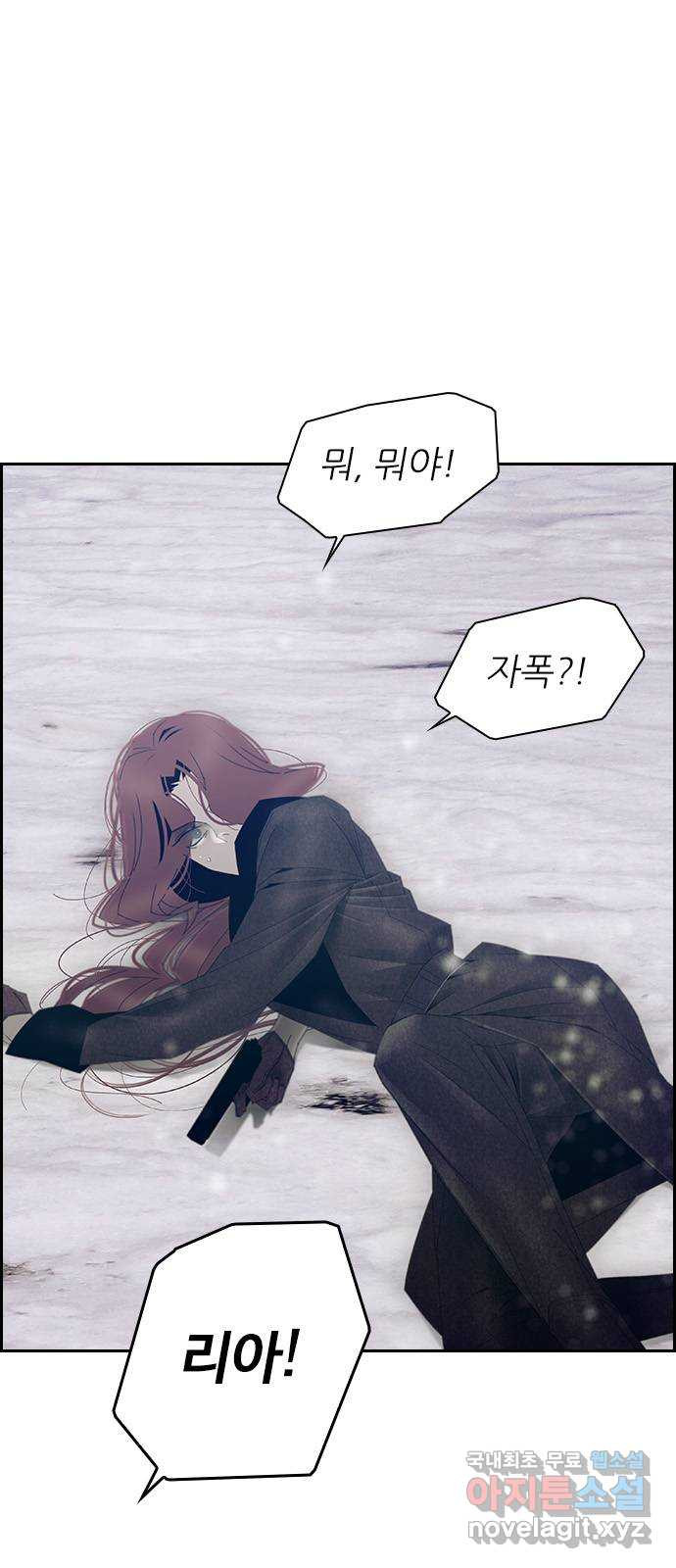 1676340175273s2sh7km9u6.jpeg