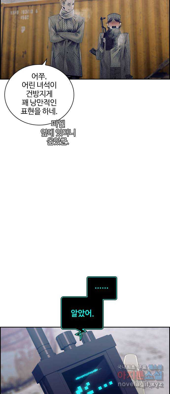 1676340177775myr1jmtqof.jpeg