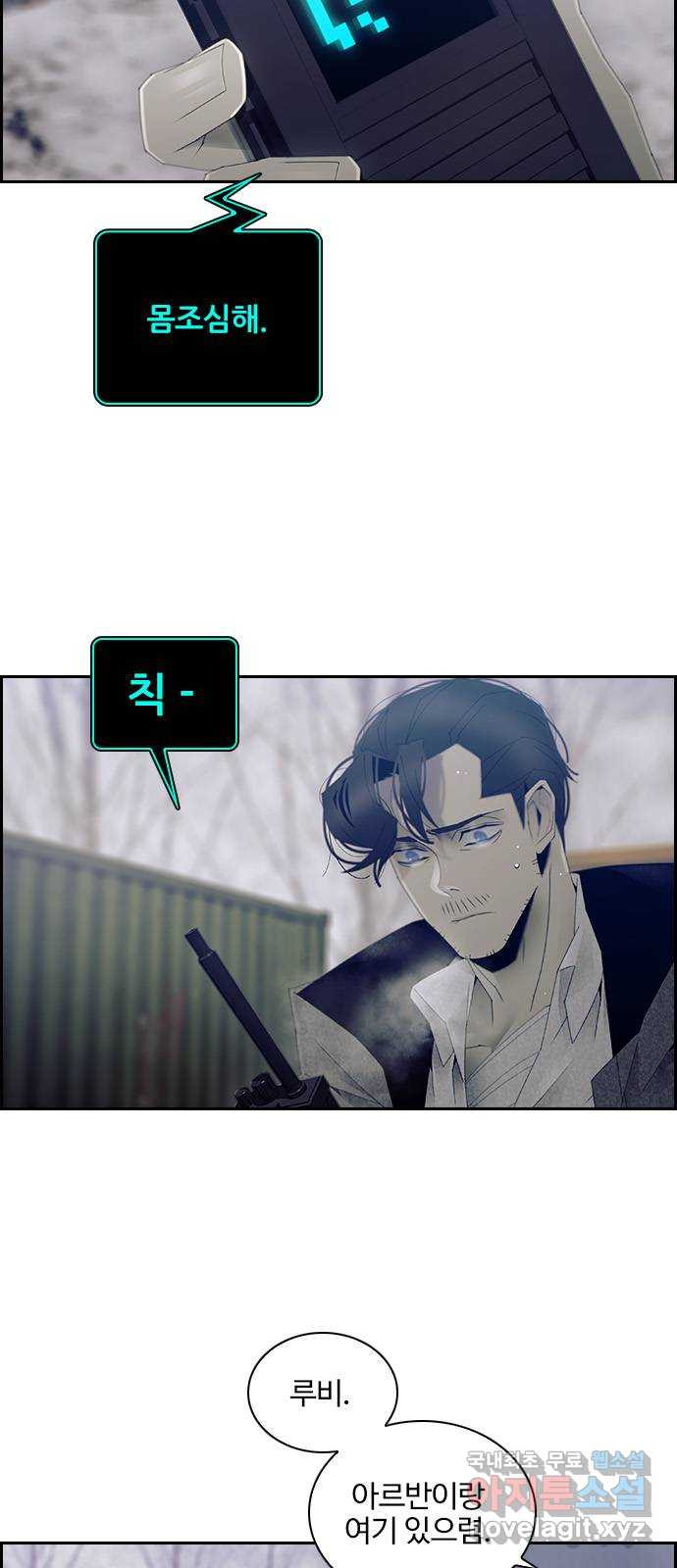 1676340177927d448u1hbno8.jpeg