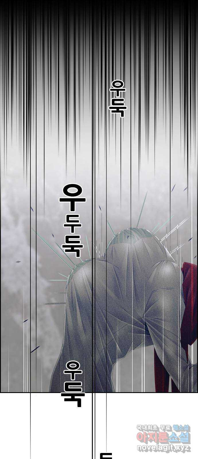 16763401818564965j9liftj.jpeg