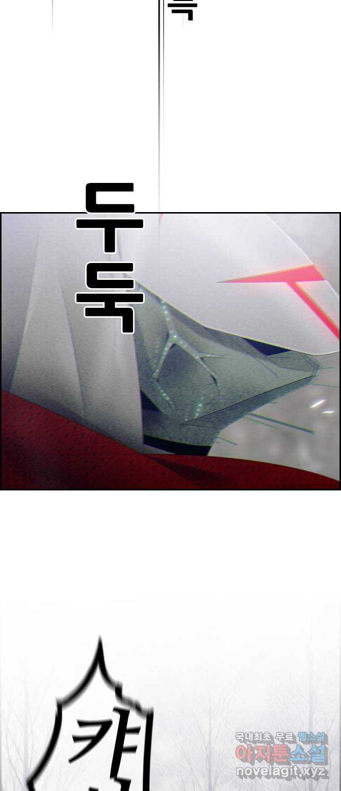 1676340182006z30kj3i4glc.jpeg