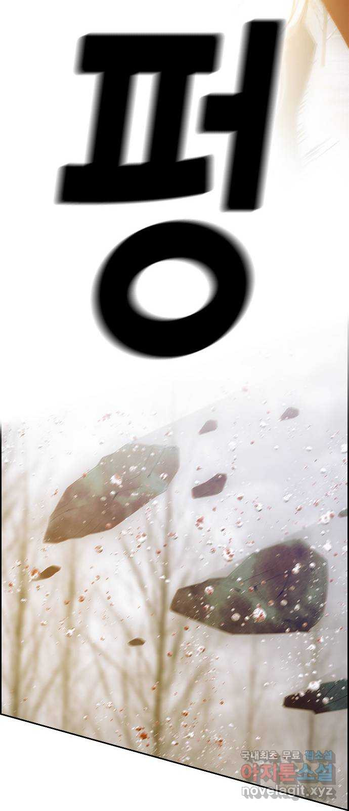 1676340182614crliiq0szsd.jpeg