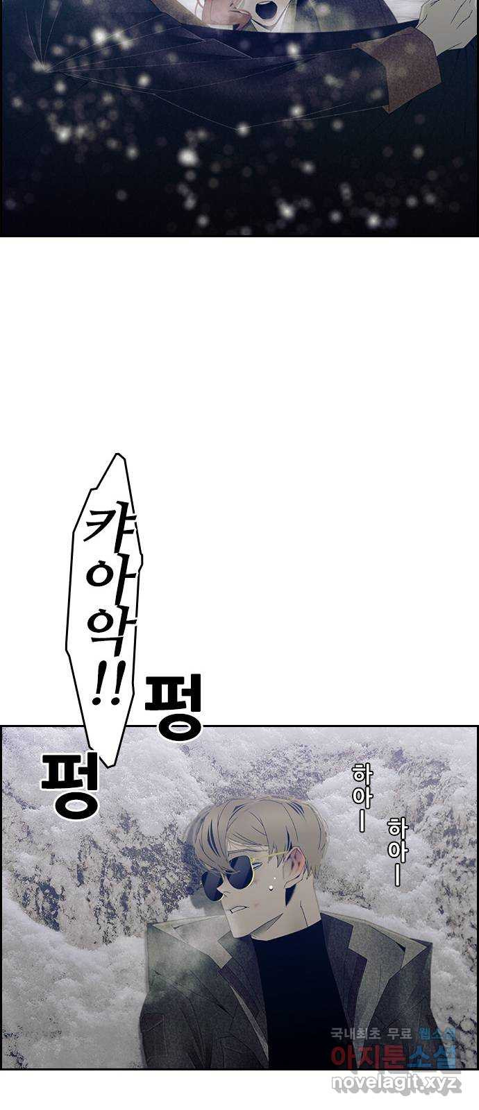 16763401867912z9e03ktjs2.jpeg