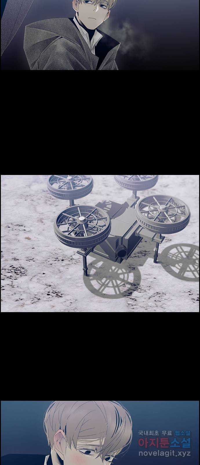 1676340191236q76huxxvuws.jpeg