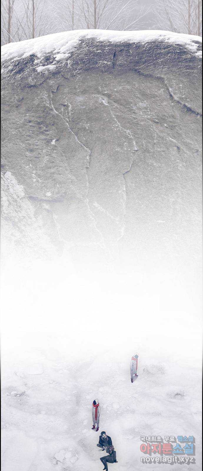 1676340191690oue8klhvvgh.jpeg