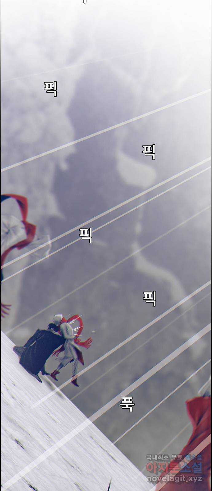 167634019584110leckx2rkx.jpeg