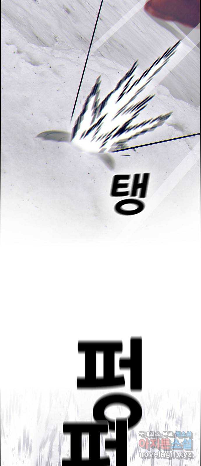 16763401959933g4c2kfslp3.jpeg