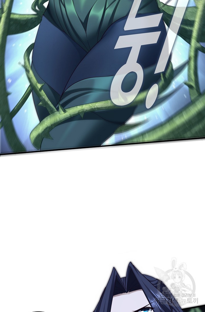 1676427740233g5lxq1rgfeu.jpeg