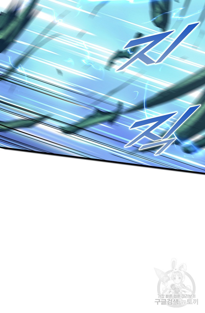 1676427746540f77ifx0es8j.jpeg