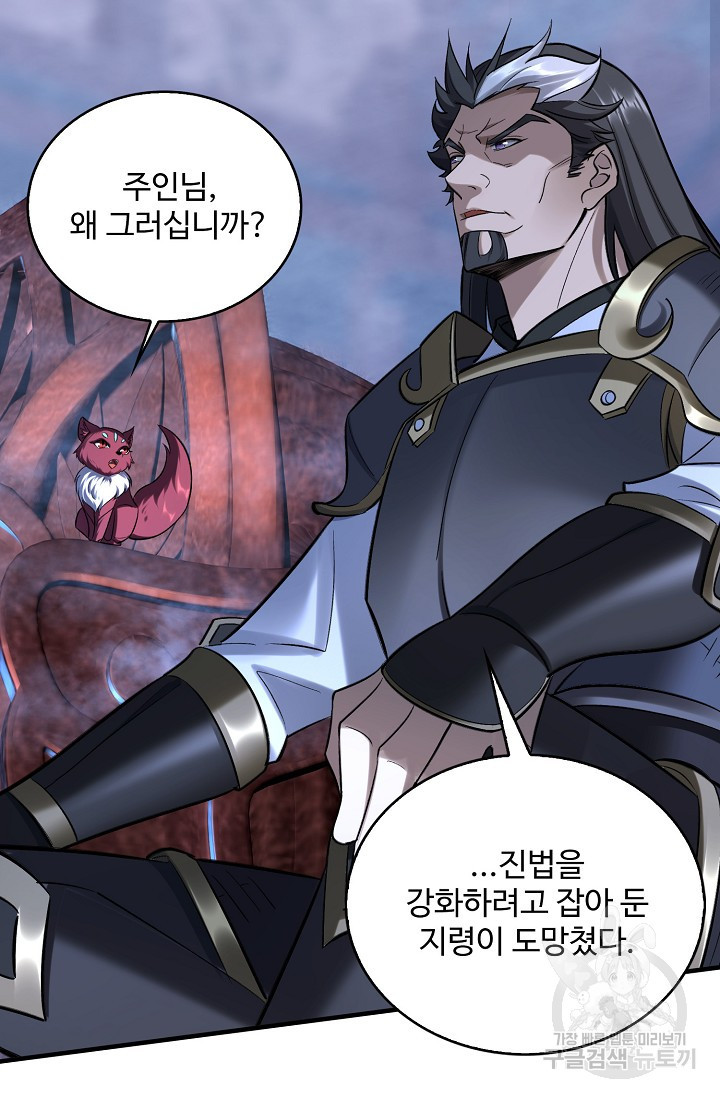 1676427750692zn9xshlns2.jpeg