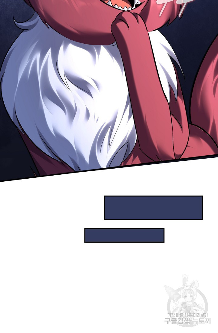 1676427751150umr5oze0ats.jpeg