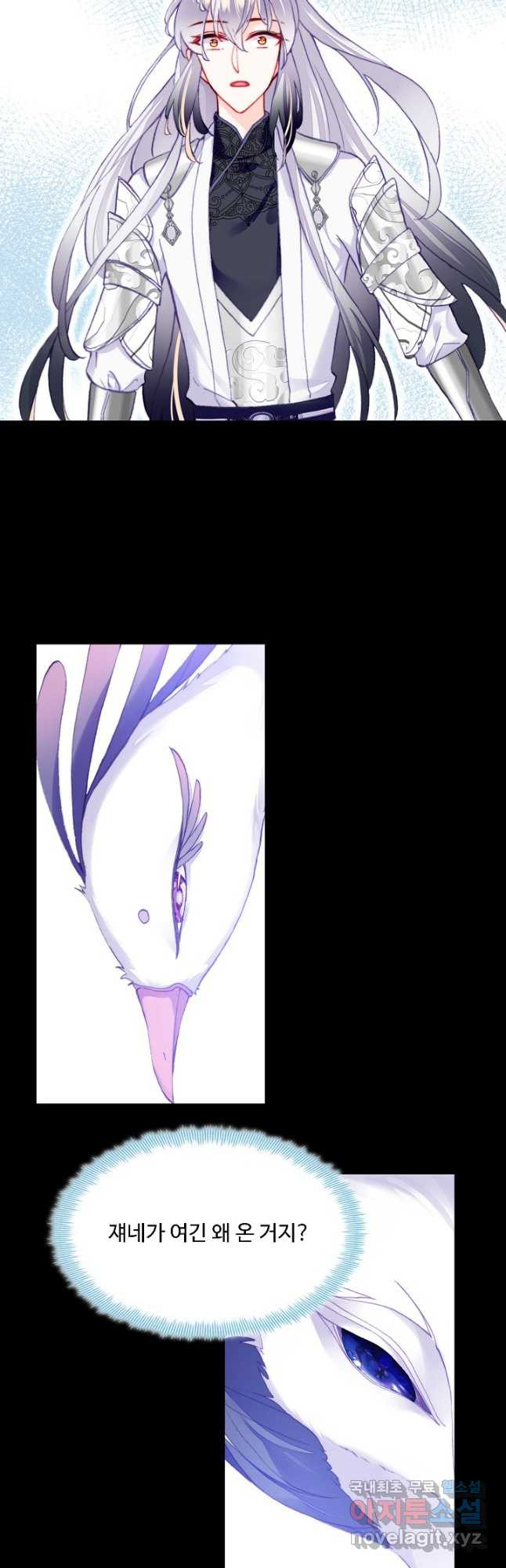 1676428714998bu5vg8j6h0n.jpeg