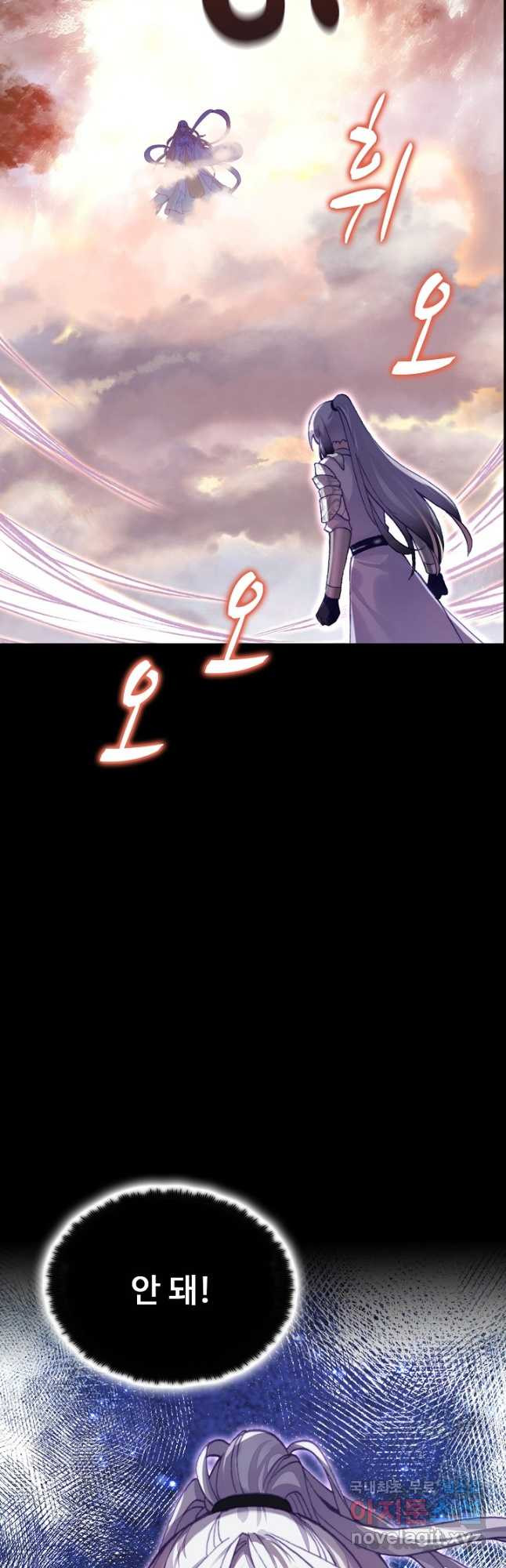 16764287206004yfk1xddxvv.jpeg