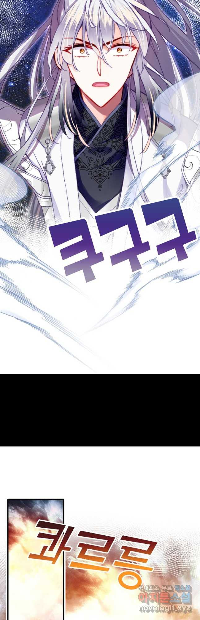 16764287207535i2n96seb9x.jpeg