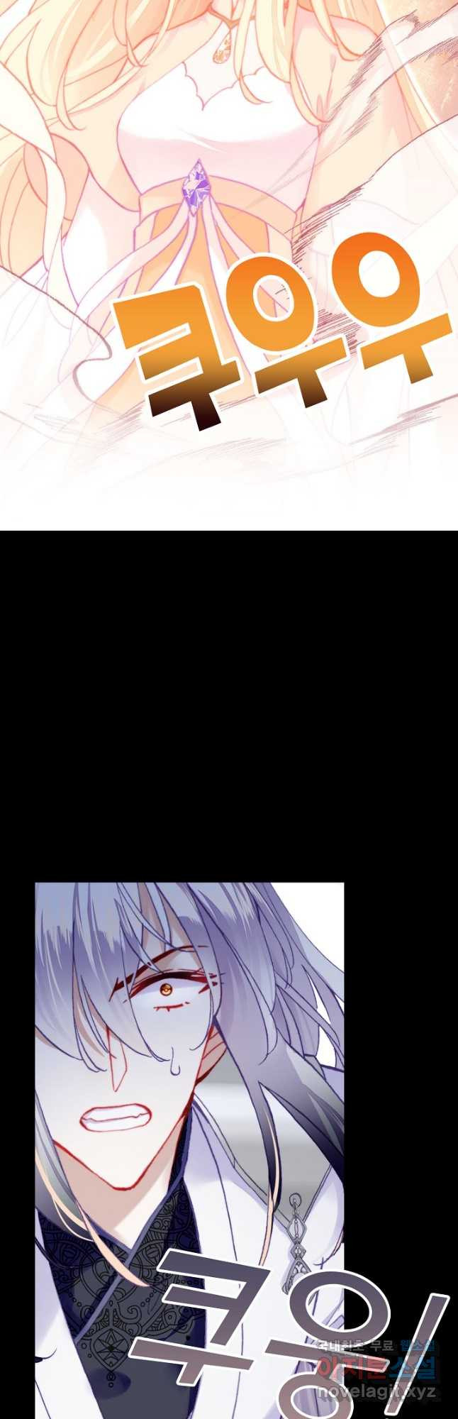 1676428721062lpo96wwhrl.jpeg