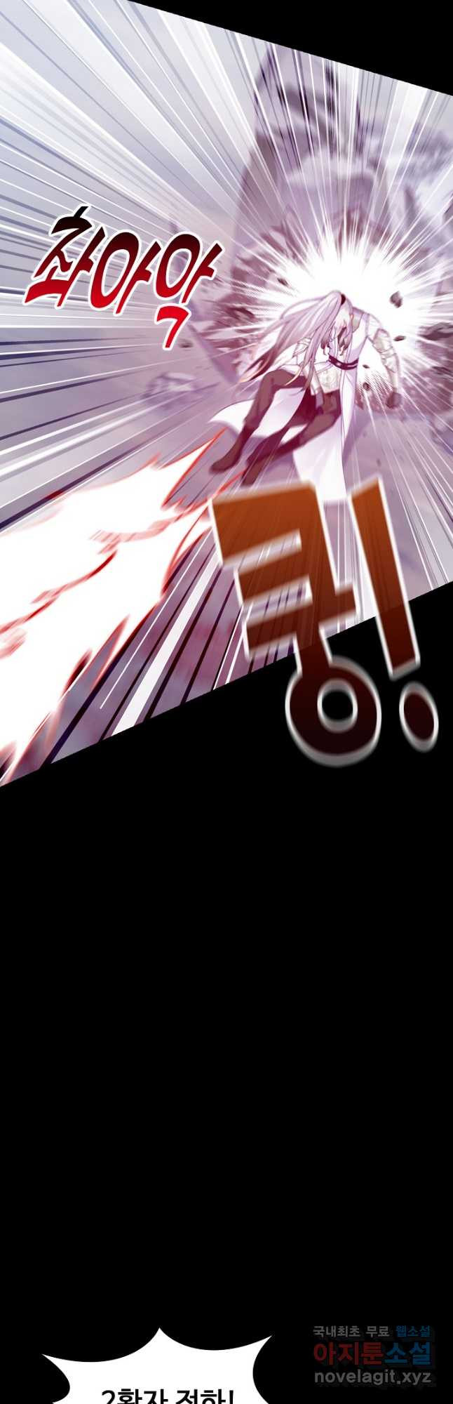 16764287224515slfuq3t2y6.jpeg