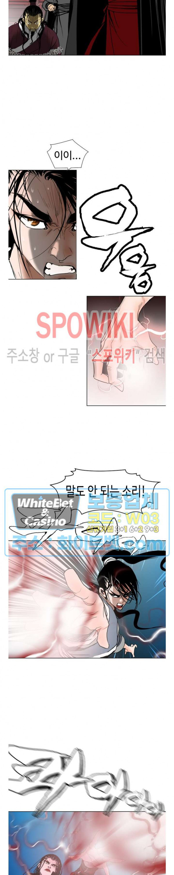 16764293201263momi1430ax.jpg
