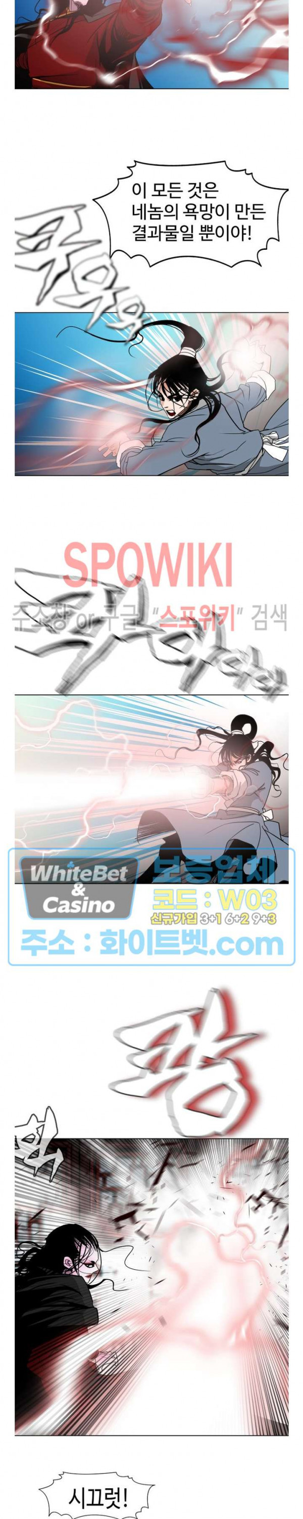 1676429320277m9n4y6jijil.jpg
