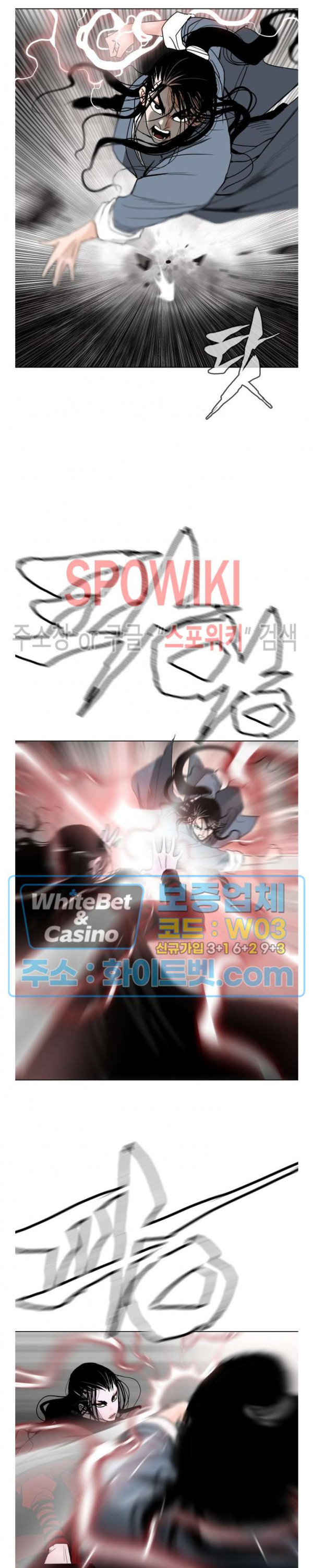 167642932074580rttyfcc9h.jpg