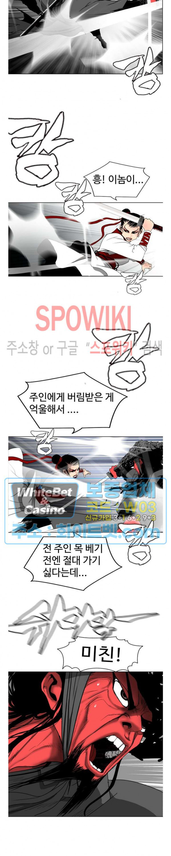 1676429322417whduitr8m6a.jpg