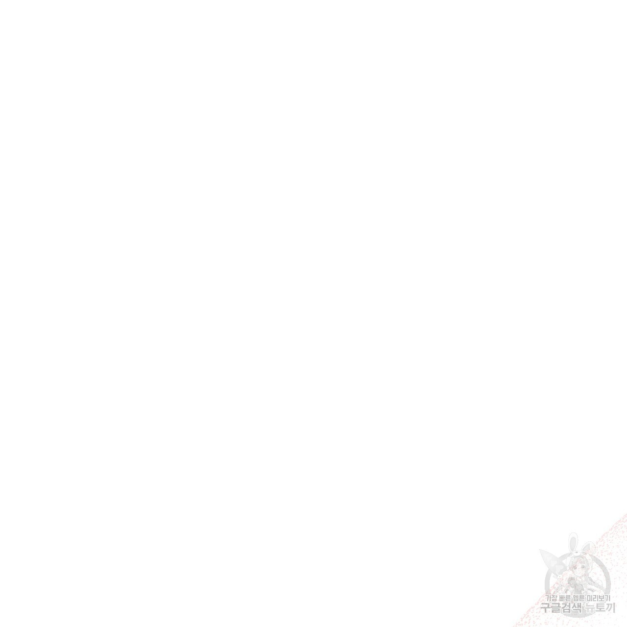 16765123145844w96d4rz363.jpeg