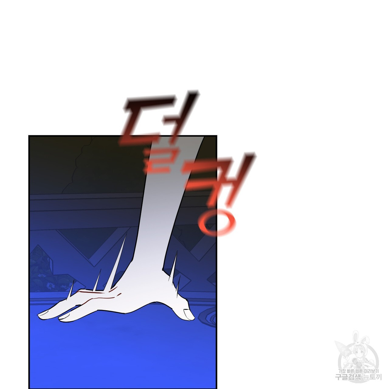 1676512344693g4a7e6hnrlv.jpeg