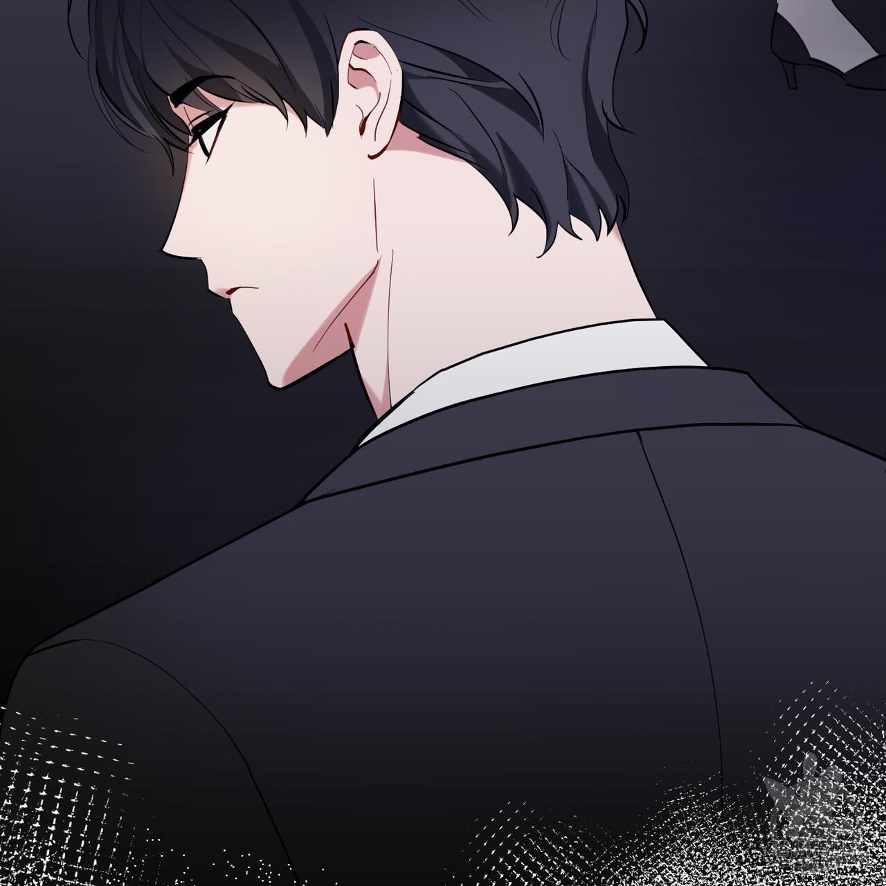 1676512356748kit96kegle.jpeg